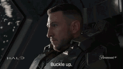Buckle Up In The Car GIF