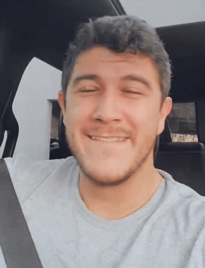 Bucks And Bulls Basketball Players GIF
