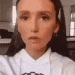 Buckspendragon Stan Twt GIF
