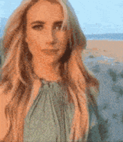 Buckspendragon Stan Twt GIF