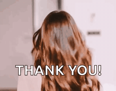 Bucky Irving Touchdown Advertisement GIF
