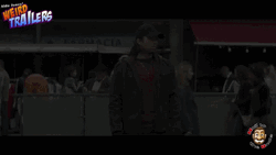 Bucky Time Transition GIF