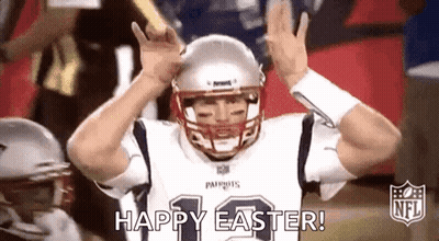 Bucs Tb12 GIF