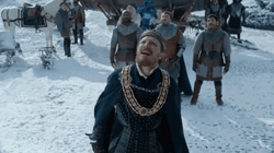Bud Light Knight GIF