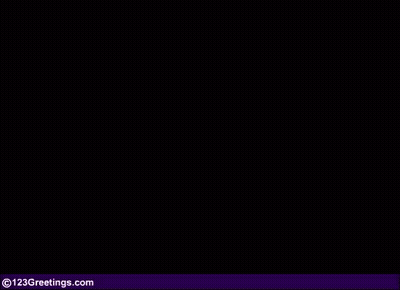 Buddha 123Greetings GIF