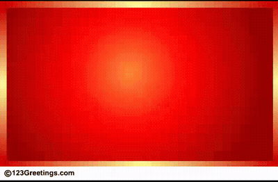 Buddha Joy GIF