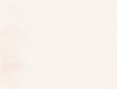 Buddha Sitting On Lotus Flower GIF