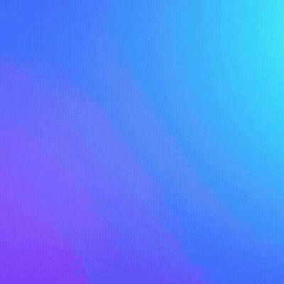 Budweiser Logo On Colorful Background GIF
