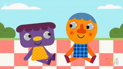 Buenas Días Mi Amor Mi Corazón GIF