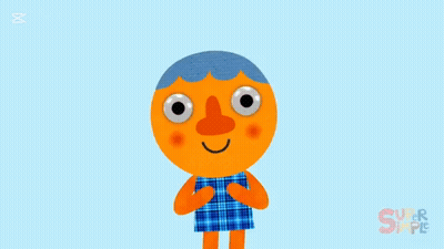 Buenas Días Mi Amor Mi Corazón GIF