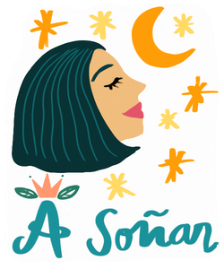 Buenas Noches Bendiciones GIF