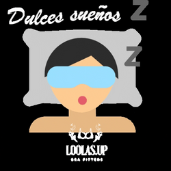 Buenas Noches Bendiciones GIF