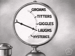 Buenas Noches Betty Boop GIF