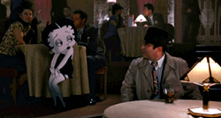 Buenas Noches Betty Boop GIF