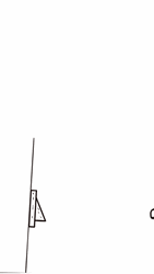 Buenas Noches Caricaturas GIF