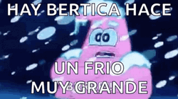 Buenas Noches Con Frio GIF