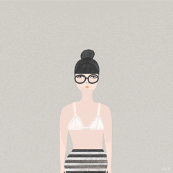 Buenas Noches Con Frio GIF