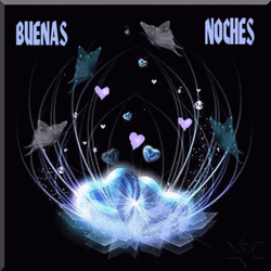 Buenas Noches Con Frio GIF