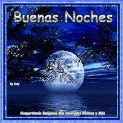 Buenas Noches Con Frio GIF