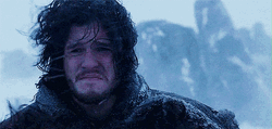 Buenas Noches Con Frio GIF