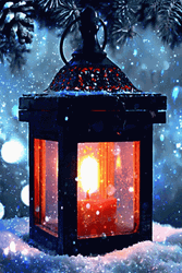 Buenas Noches Con Frio GIF