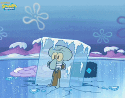 Buenas Noches Con Frio GIF