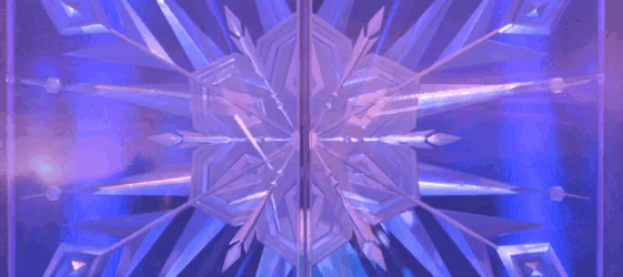 Buenas Noches Con Frio GIF