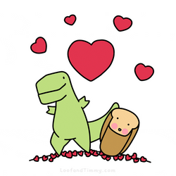 Buenas Noches Corazón GIF