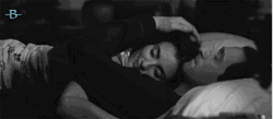 Buenas Noches Corazón GIF
