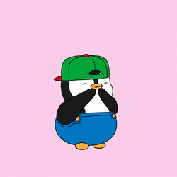 Buenas Noches Corazón GIF