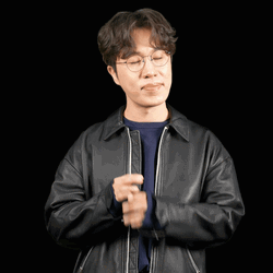 Buenas Noches Corazón GIF