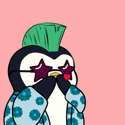 Buenas Noches Corazón GIF