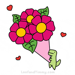 Buenas Noches Corazón GIF