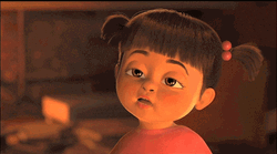 Buenas Noches Disney GIF
