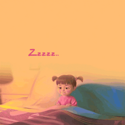 Buenas Noches Disney GIF