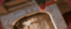 Buenas Noches Disney GIF