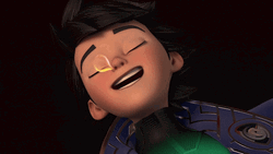 Buenas Noches Disney GIF