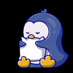 Buenas Noches Dulces Sueños GIF