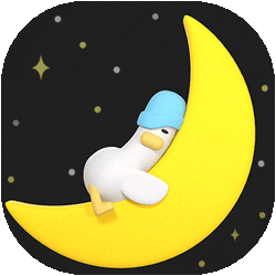 Buenas Noches Dulces Sueños GIF