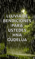 Buenas Noches Feliz Descanso GIF