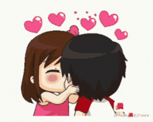 Buenas Noches GIF