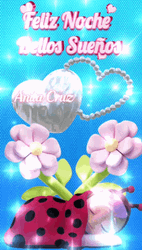 Buenas Noches Jueves GIF
