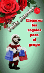 Buenas Noches Jueves GIF