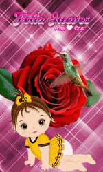 Buenas Noches Jueves GIF