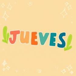 Buenas Noches Jueves GIF
