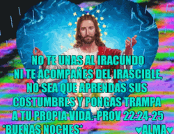 Buenas Noches Jueves GIF