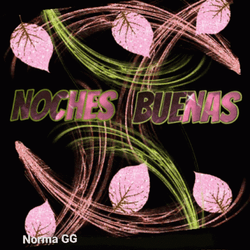 Buenas Noches Jueves GIF