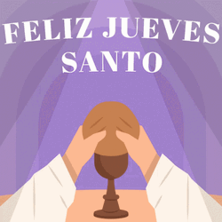 Buenas Noches Jueves GIF
