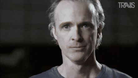 Buenas Noches Lunes GIF