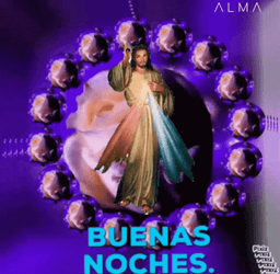 Buenas Noches Martes GIF